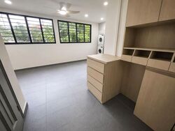 Loyang Villas (D17), Terrace #597839741